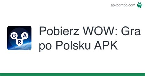 gra po polsku.